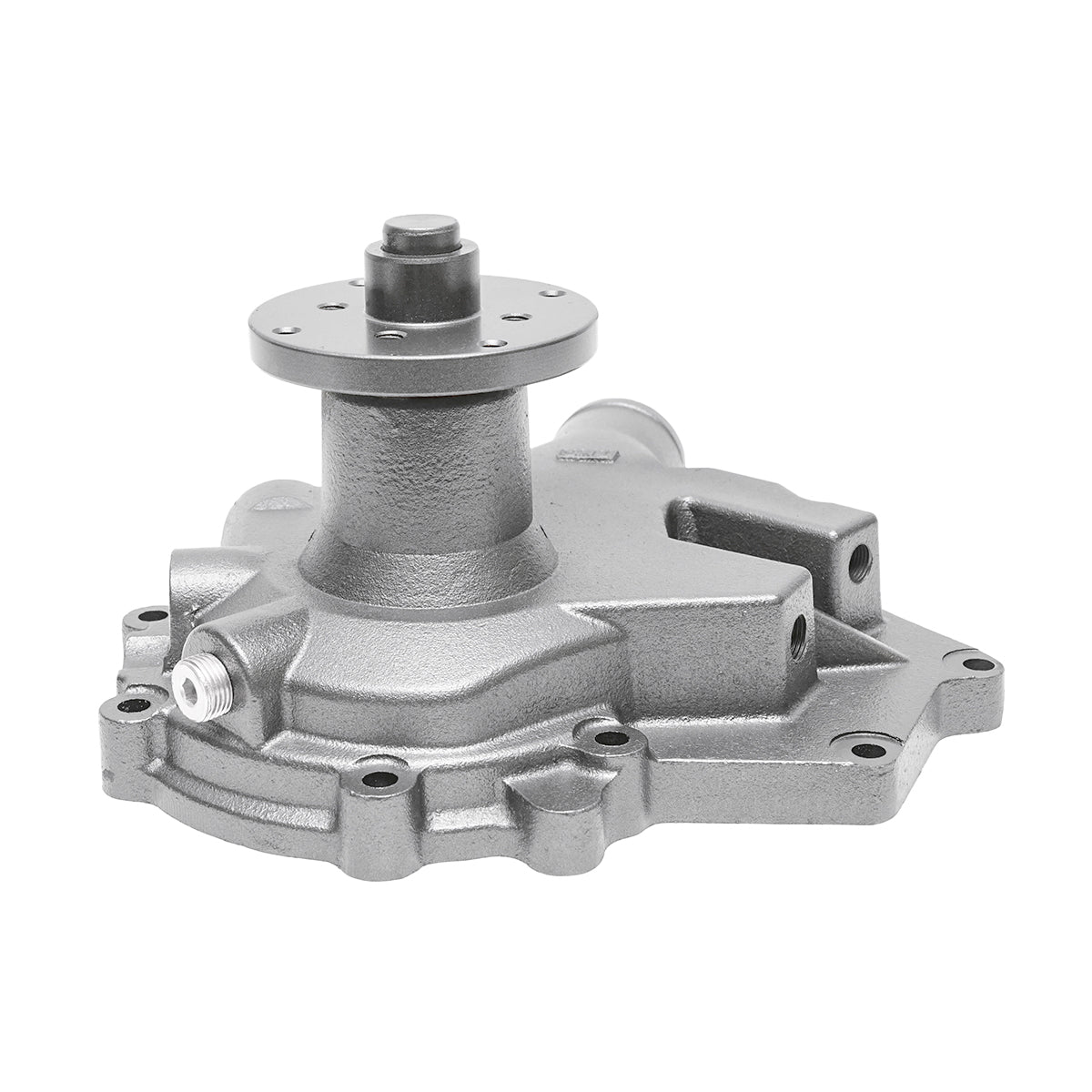 Water pump for John Deere OEM AR92641 TNS