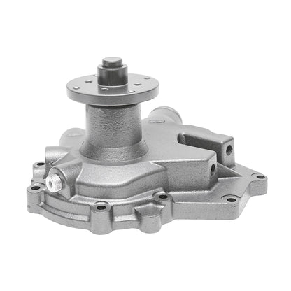 Water pump for John Deere OEM AR92641 TNS
