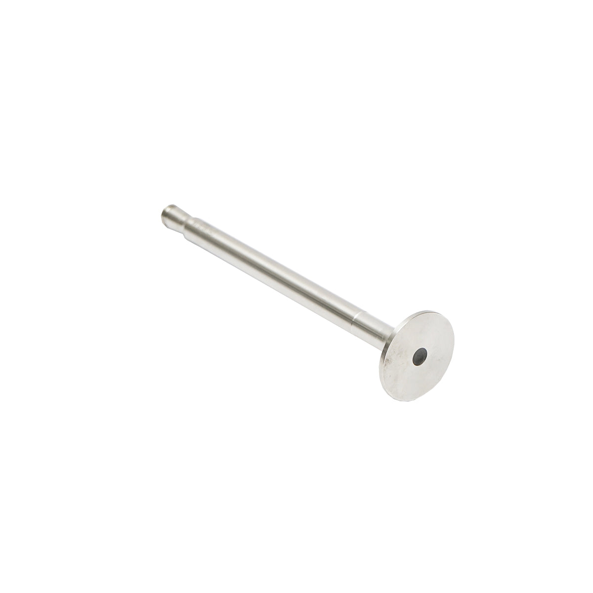 UTB U-650 exhaust valve