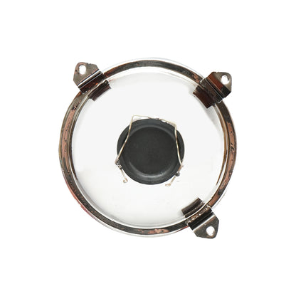 Far for Landini, Massey Ferguson left, OEM code 1672767M91, 1860176M1, 1890155M1, 1672769M91, 1672771M91, 1874192M92, 1890717M1, S.41109 Breckner Germany