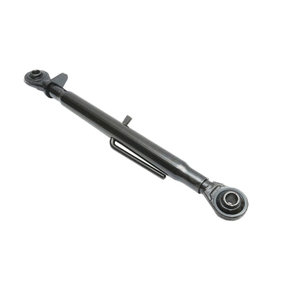 Central bearing nut category 1-1 fi 19mm M27x3 UTB U-445