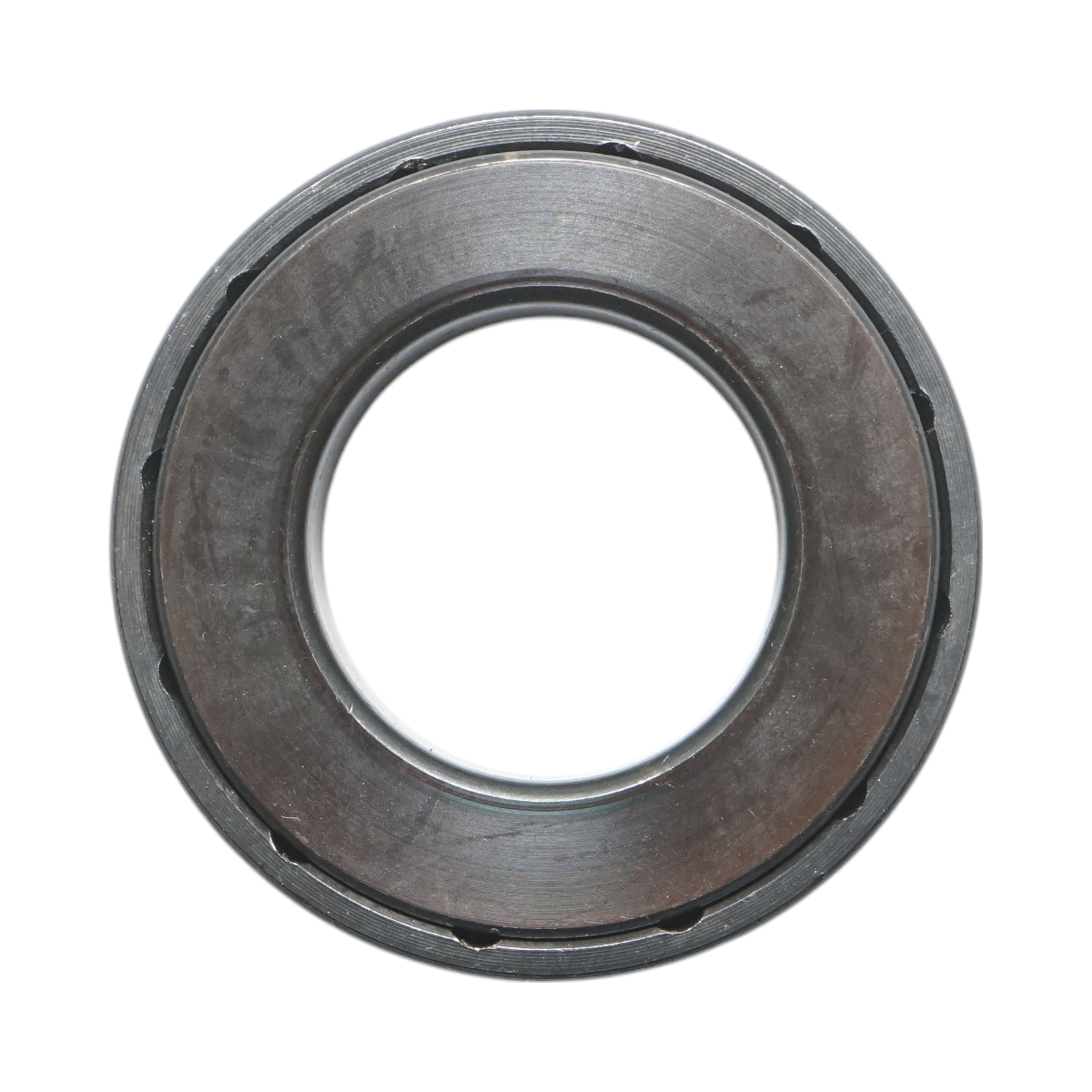 Pivot bearing for John Deere, Ford, Valmet, Case IH OEM code 1964243C1, AL119999, L64653, CI45161, VPJ2528, 6451-27