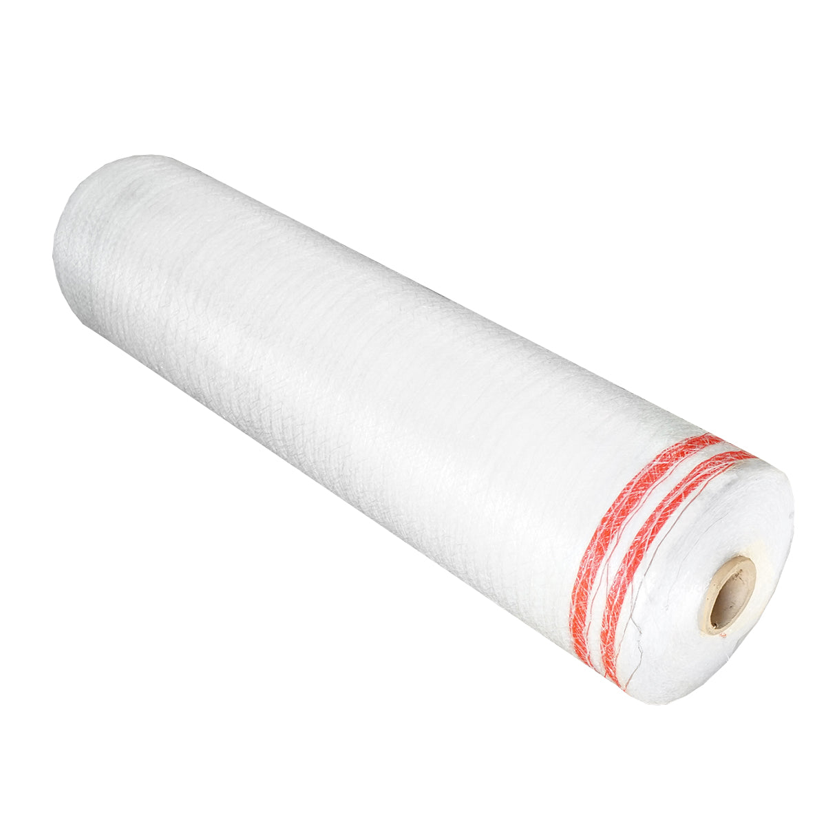 Baling net 1.23 x 3000m