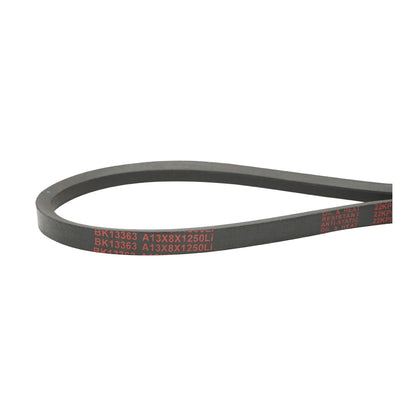 Transmission belt 13X1250 Li Breckner Germany