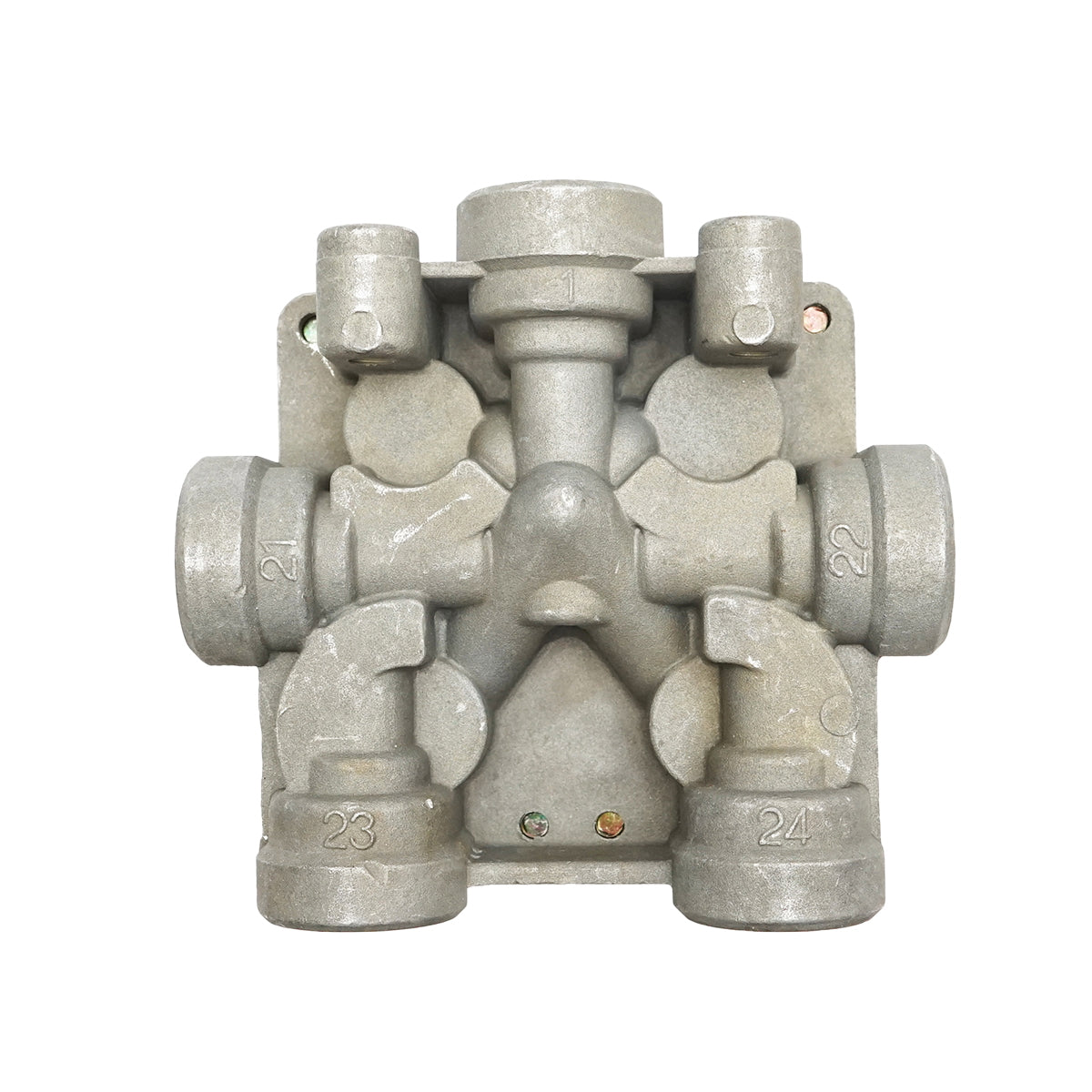 Distributor valve for MAN/Mercedes 934702250/240/252