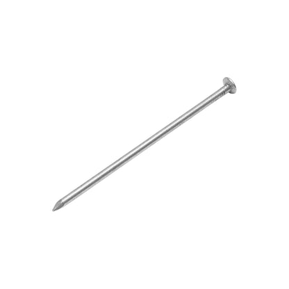 Construction nails 3.1x90mm pack 5Kg