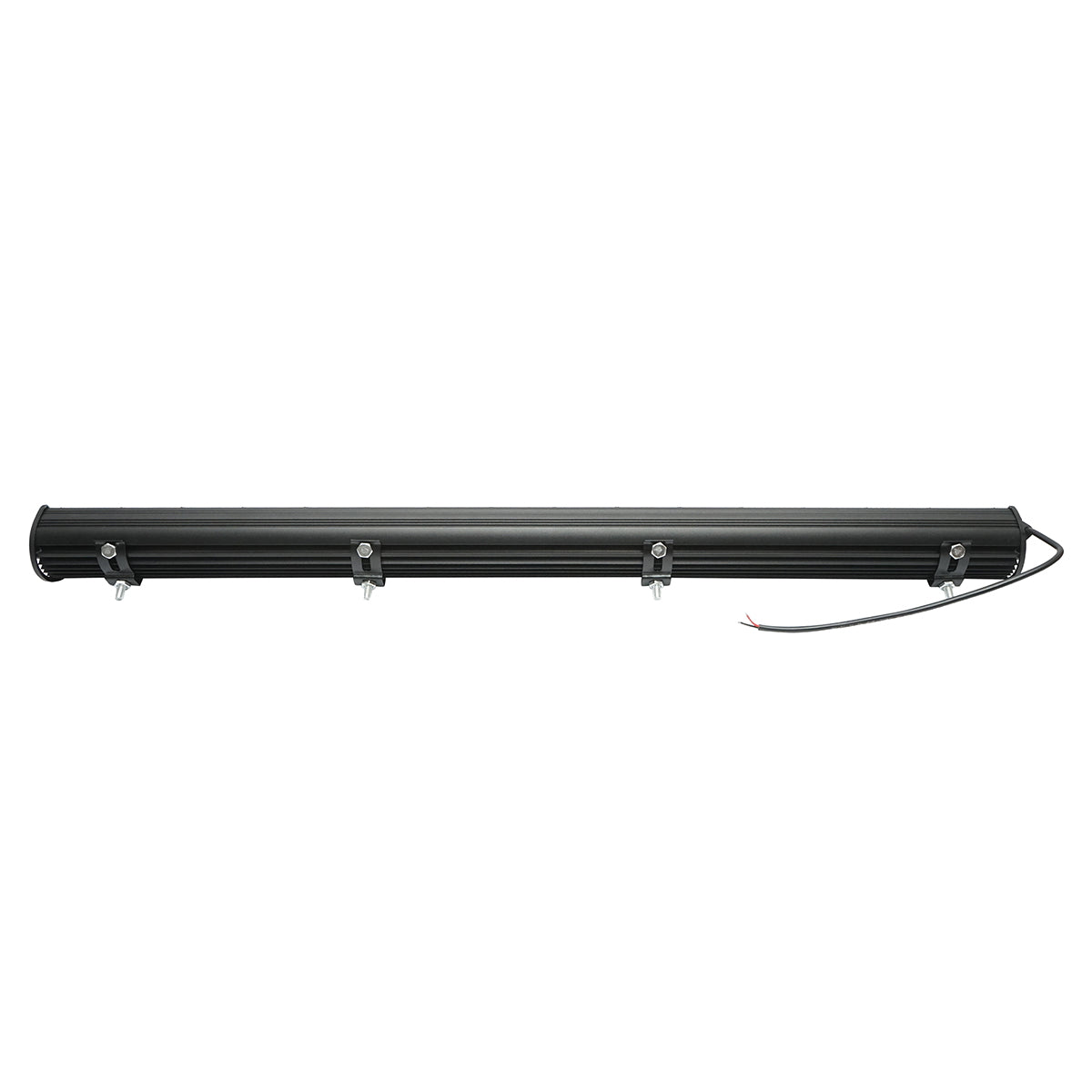 LED bar lamp 12-24V, 840W, 62x79x995mm Breckner Germany