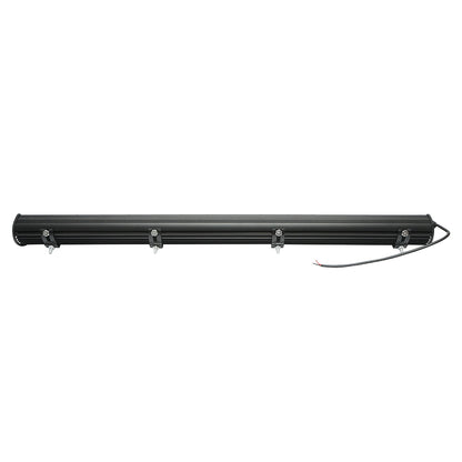 LED bar lamp 12-24V, 840W, 62x79x995mm Breckner Germany