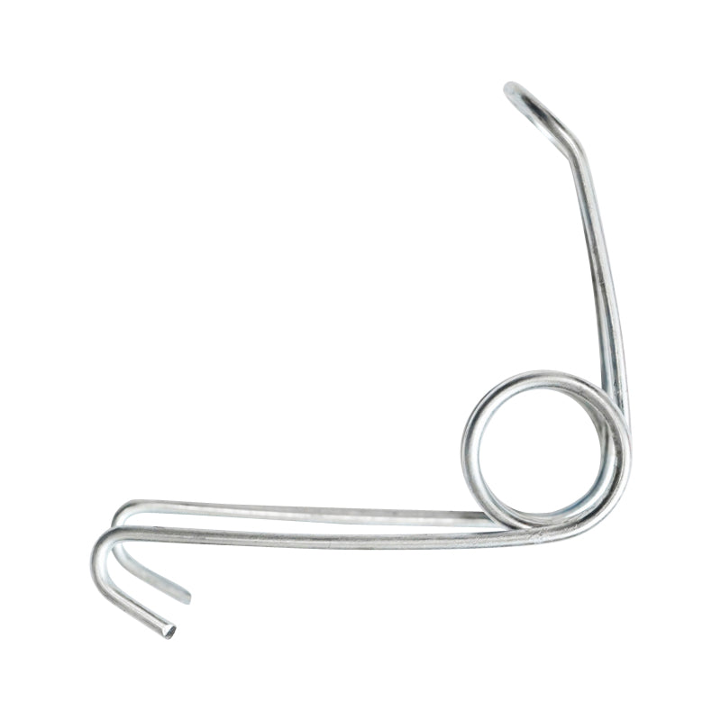 Clutch torsion arc UTB U-650