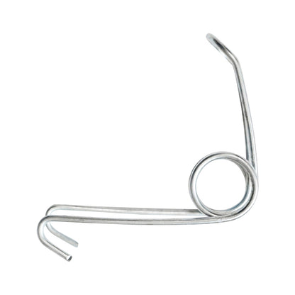 Clutch torsion arc UTB U-650