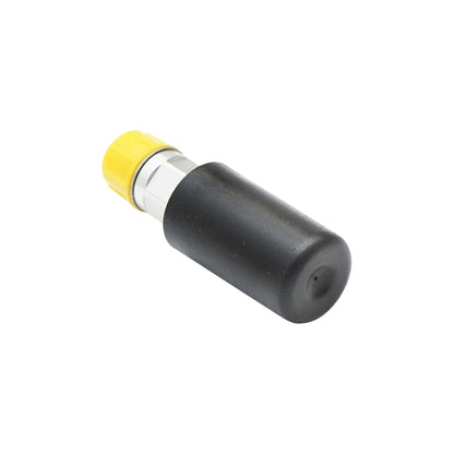 Priming pump for John Deere RE65265