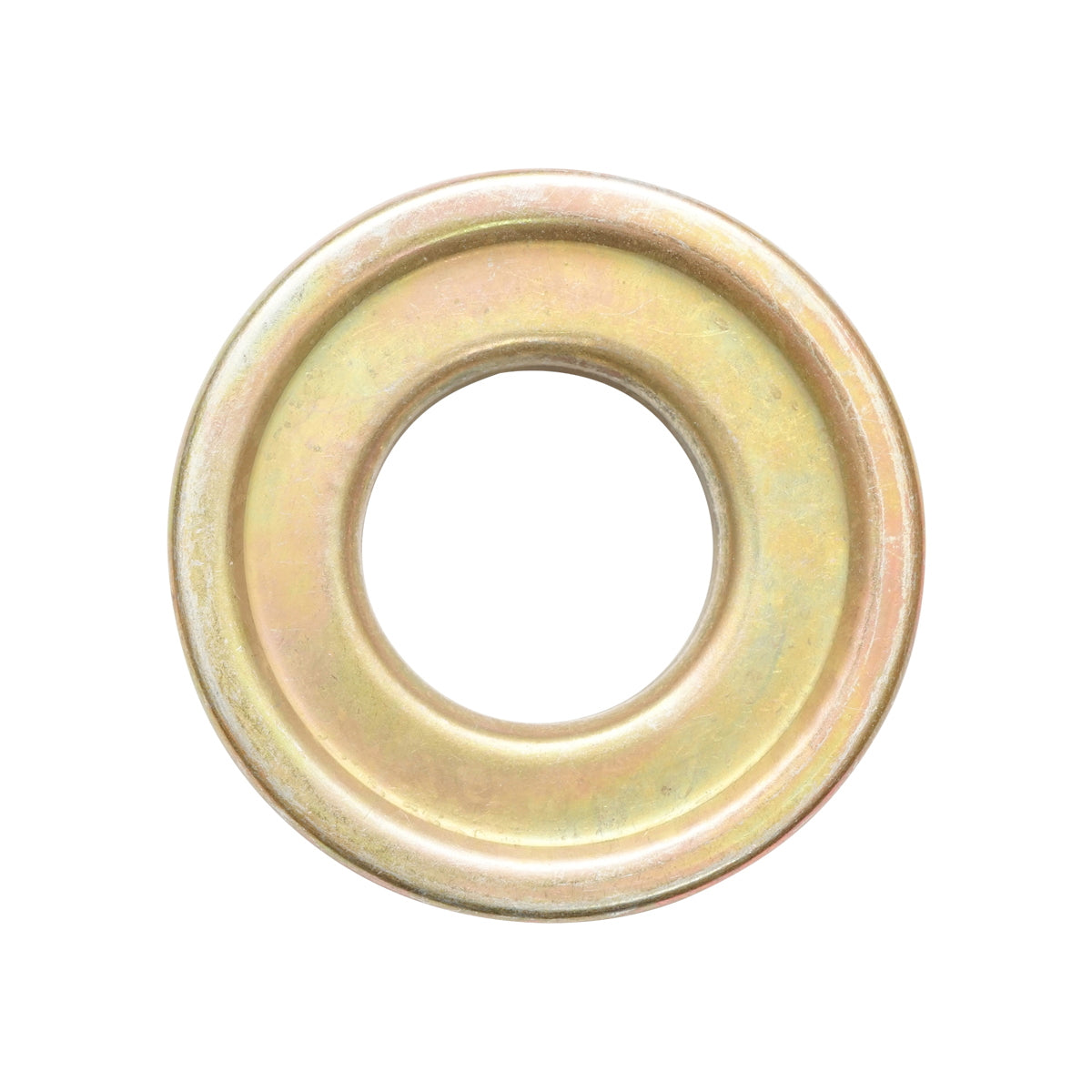 Front wheel hub protector UTB U-445 (earth/mud protection)