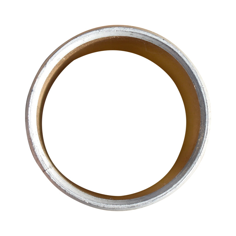 Axle bush steering box UTB U-650 38.34.117