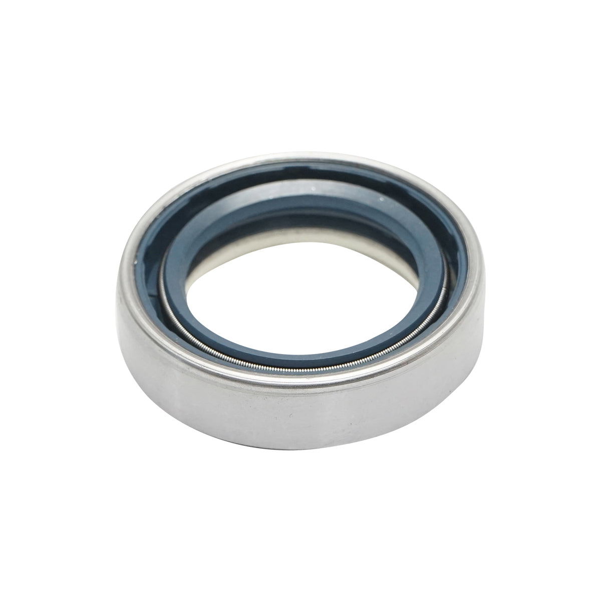 Planetary bearing front 30x44x11mm for Case IH, John Deere, Massey Ferguson, Carraro OEM codes RE45936, ER118516, CAR118516, 1966191C1, 6000102135, 3019952X1