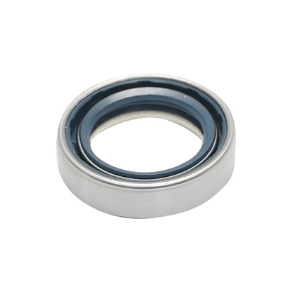 Planetary bearing front 30x44x11mm for Case IH, John Deere, Massey Ferguson, Carraro OEM codes RE45936, ER118516, CAR118516, 1966191C1, 6000102135, 3019952X1