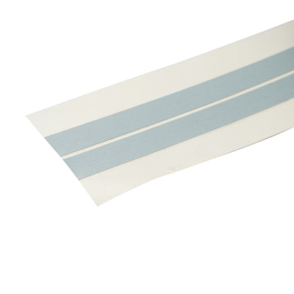 Corner protection tape 50mmx30m Breckner Germany