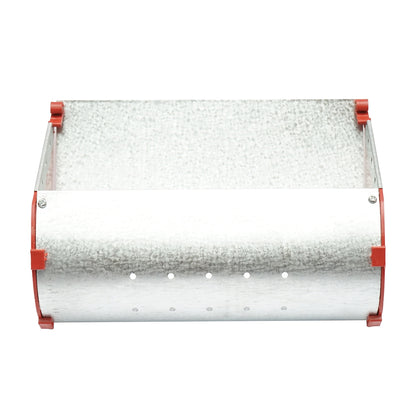 Rabbit feeder 20x9x13cm