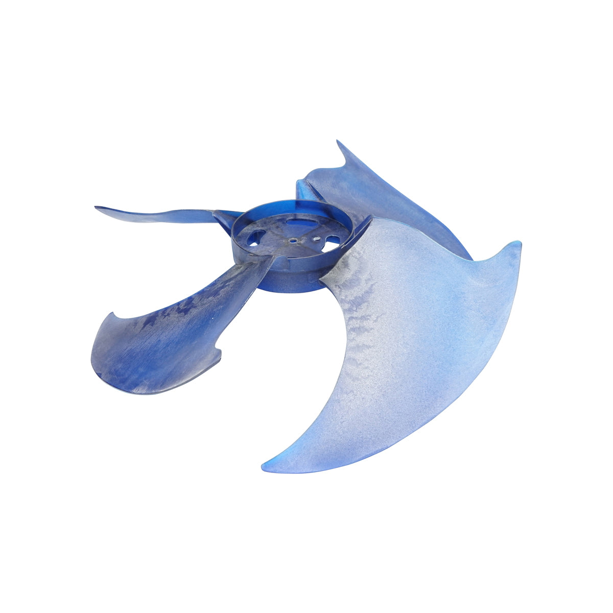 Blade, fan 560x169mm for air-water heat pump