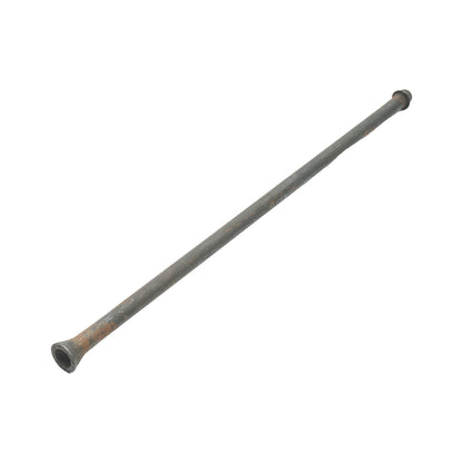 Massey Ferguson, Landini rocker arm shaft OEM code 31434307, 3725455, 733817M1