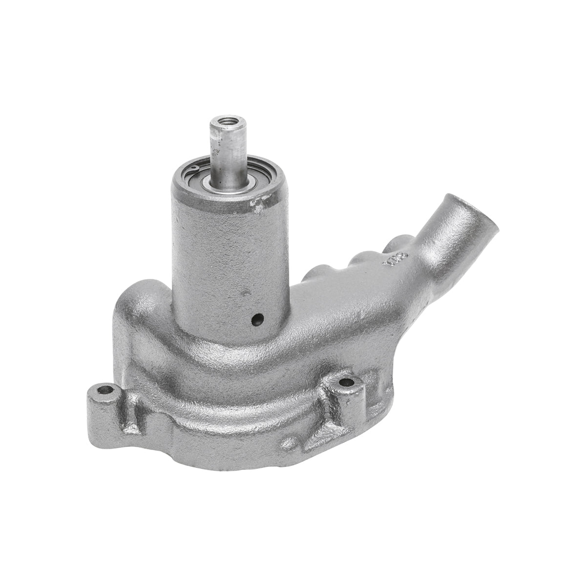 Water pump for Case IH OEM 354273A1 TNS