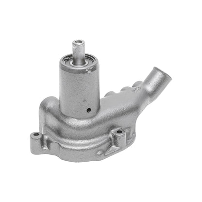 Water pump for Case IH OEM 354273A1 TNS
