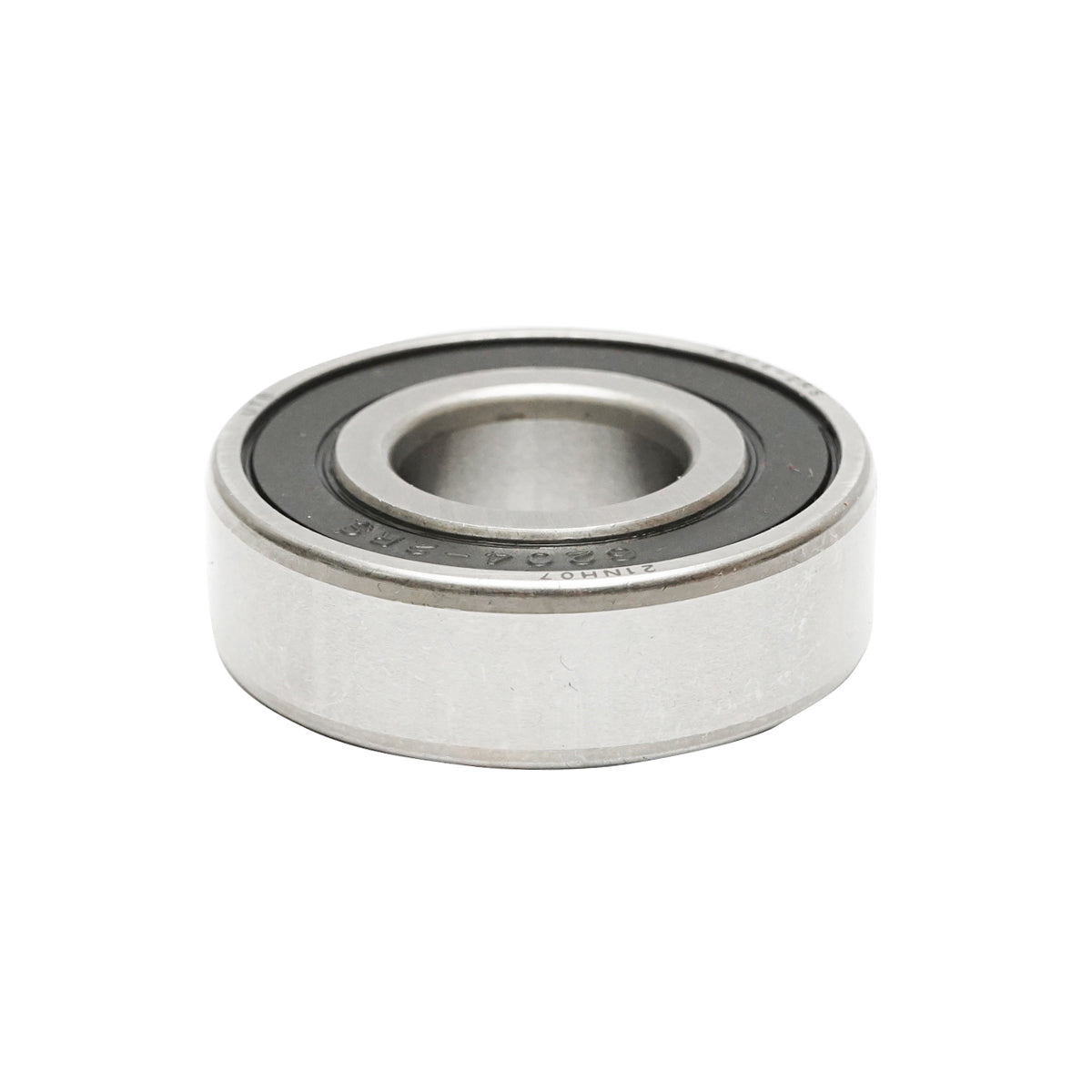 Bearing 6204 2RS