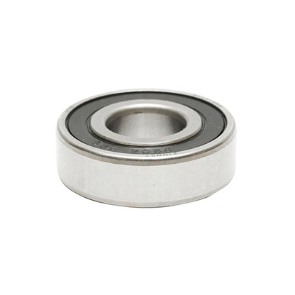 Bearing 6204 2RS
