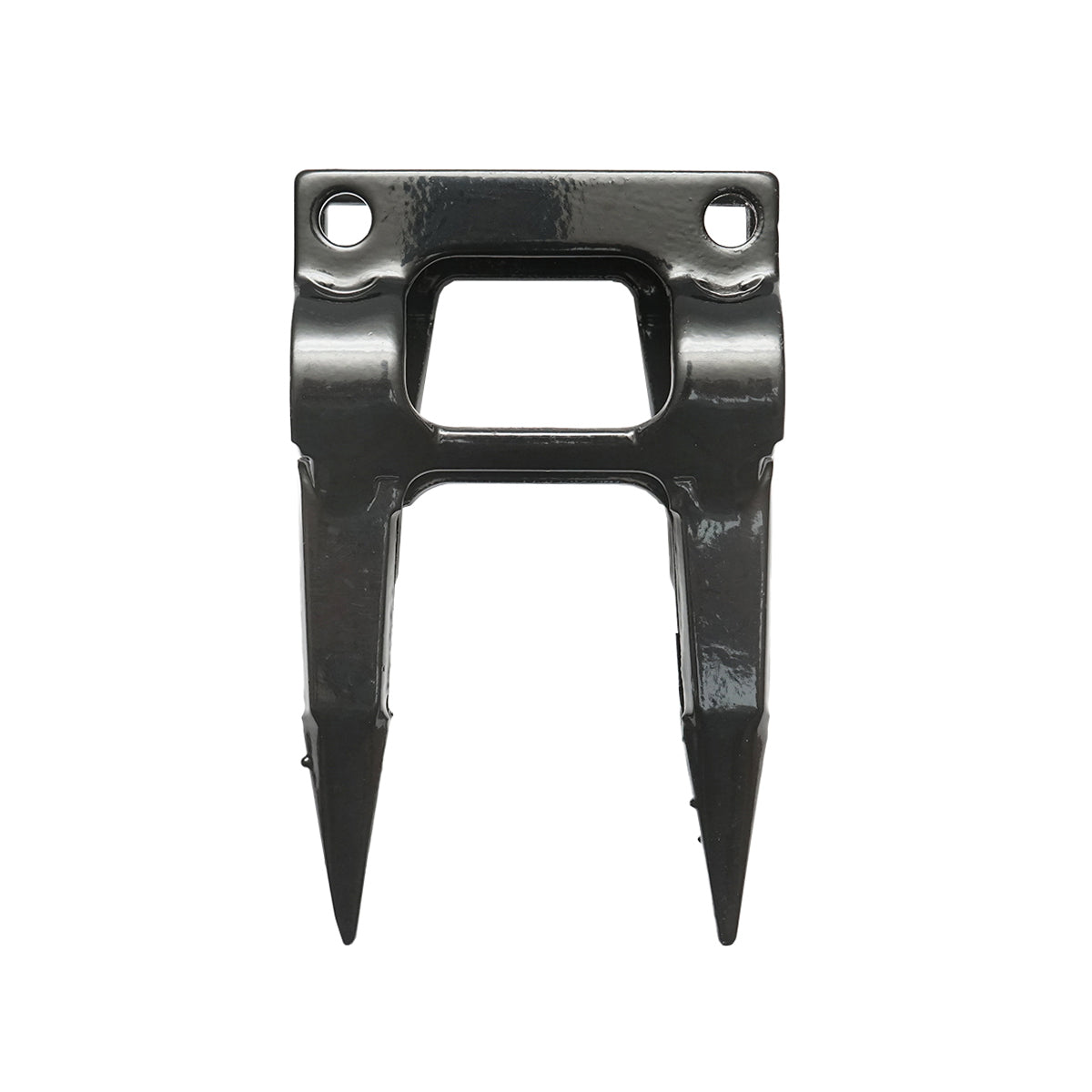 Double finger Z11785 12mm. Deutz, Agco, Dronningborg, Massey Ferguson, John Deere, Laverda Breckner Germany