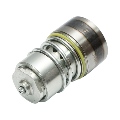 John Deere quick hydraulic coupling OEM code RE256693