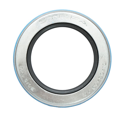 Planetary hub bearing John Deere 60x90x10mm OEM code RE65591