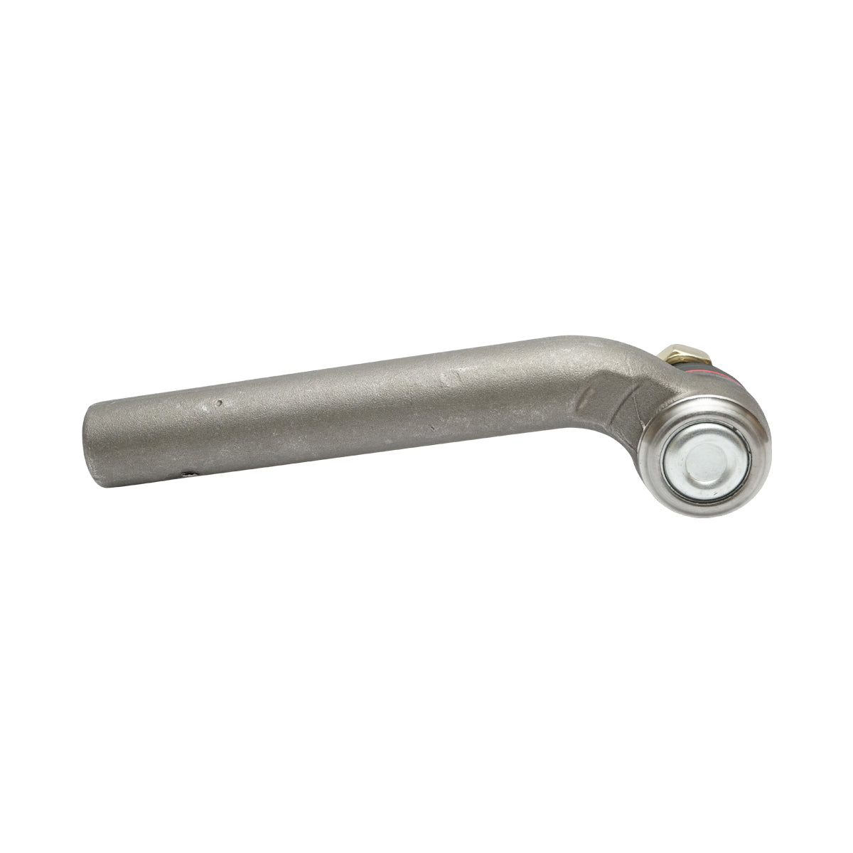 Right end of the bar for John Deere code AL110886, AL116741, 0501210955, AL168709, AL80535, 495-338, SHP335KR