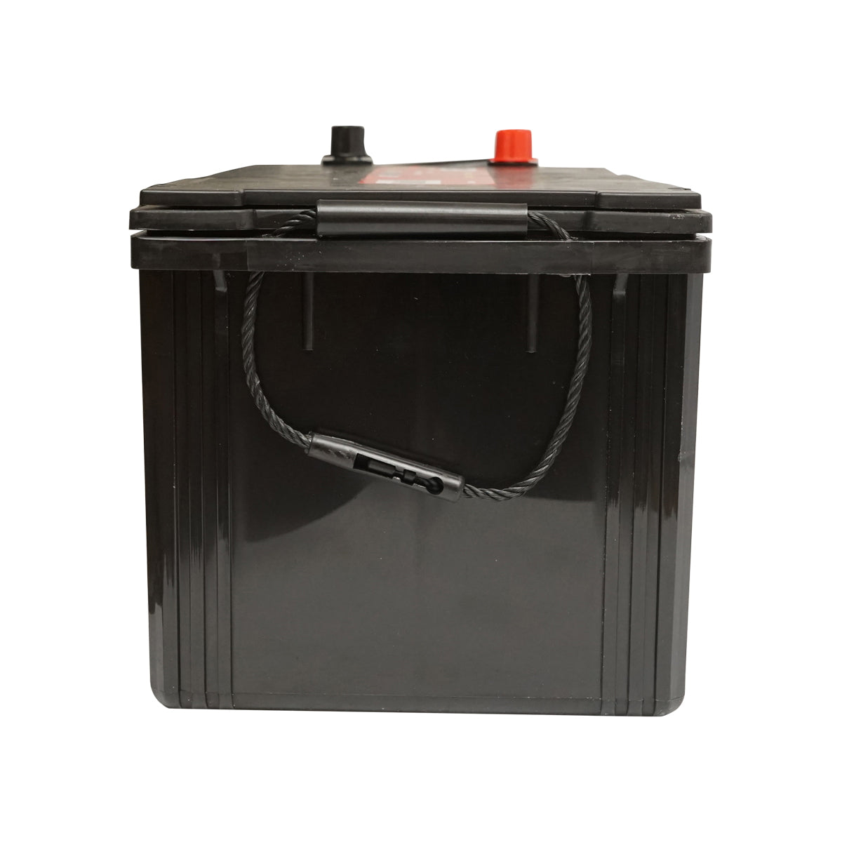 Battery, car battery 155Ah, 1000A, 12V BRECKNER PREMIUM