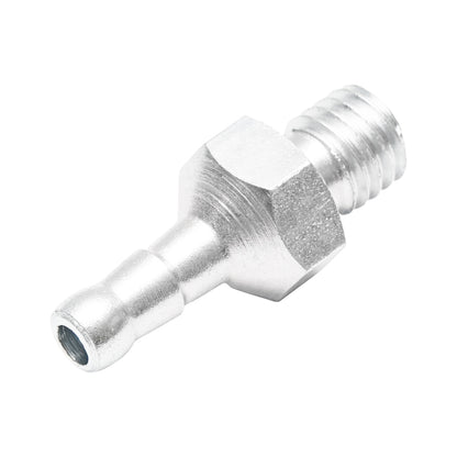 Air compressor hose adapter M10x1.5