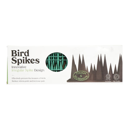 Bird spike band 400x42x36mm