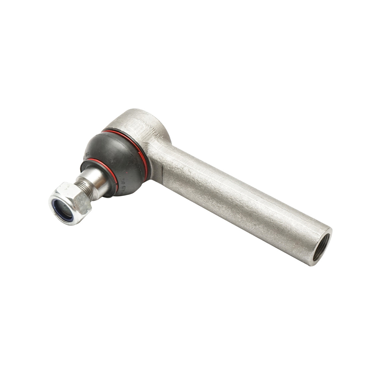 Bar end for John Deere OEM code AL204780, AL161301, 551916, AL204776, AL161338