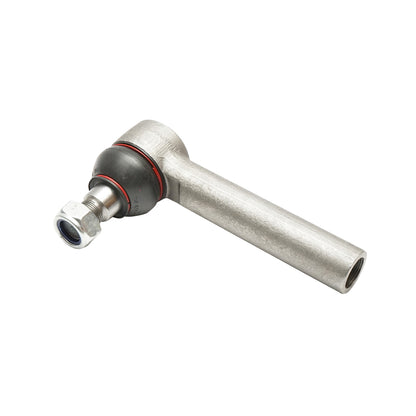 Bar end for John Deere OEM code AL204780, AL161301, 551916, AL204776, AL161338