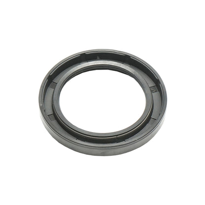 Front wheel seal 44.45x65.18x7.94 mm John Deere OEM AR49592