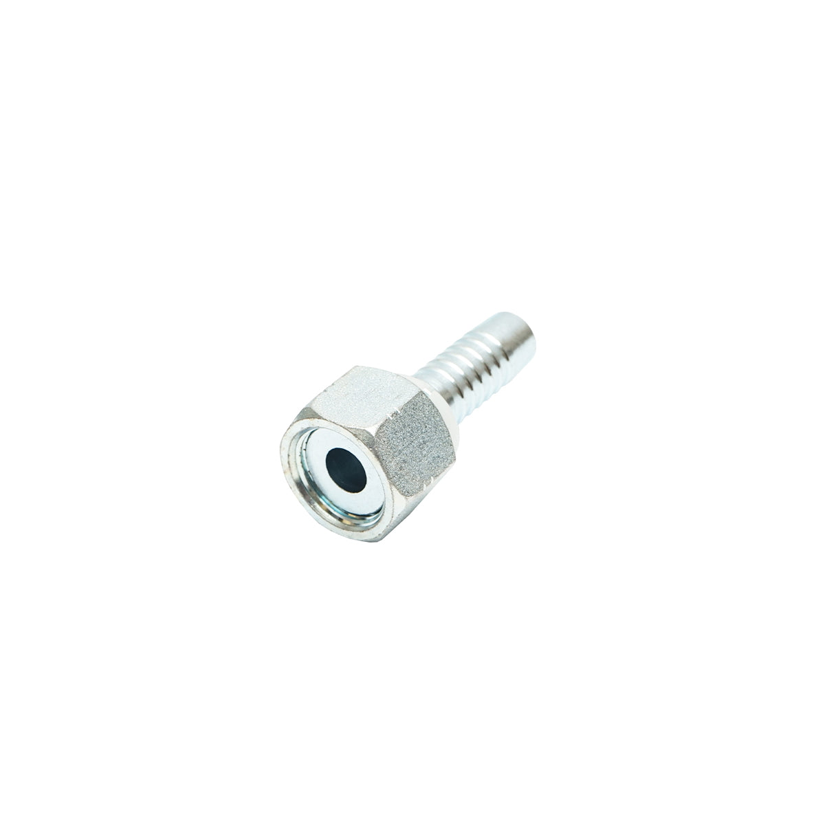 ORF DN16 1-14 internal thread armature