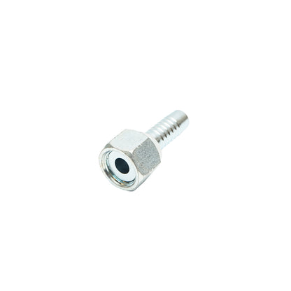 ORF DN16 1-14 internal thread armature