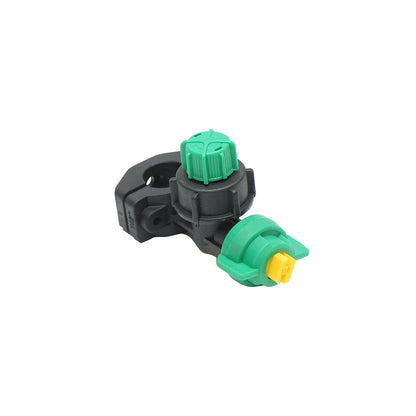 Nozzle for herbicide sprayer 600L TA20