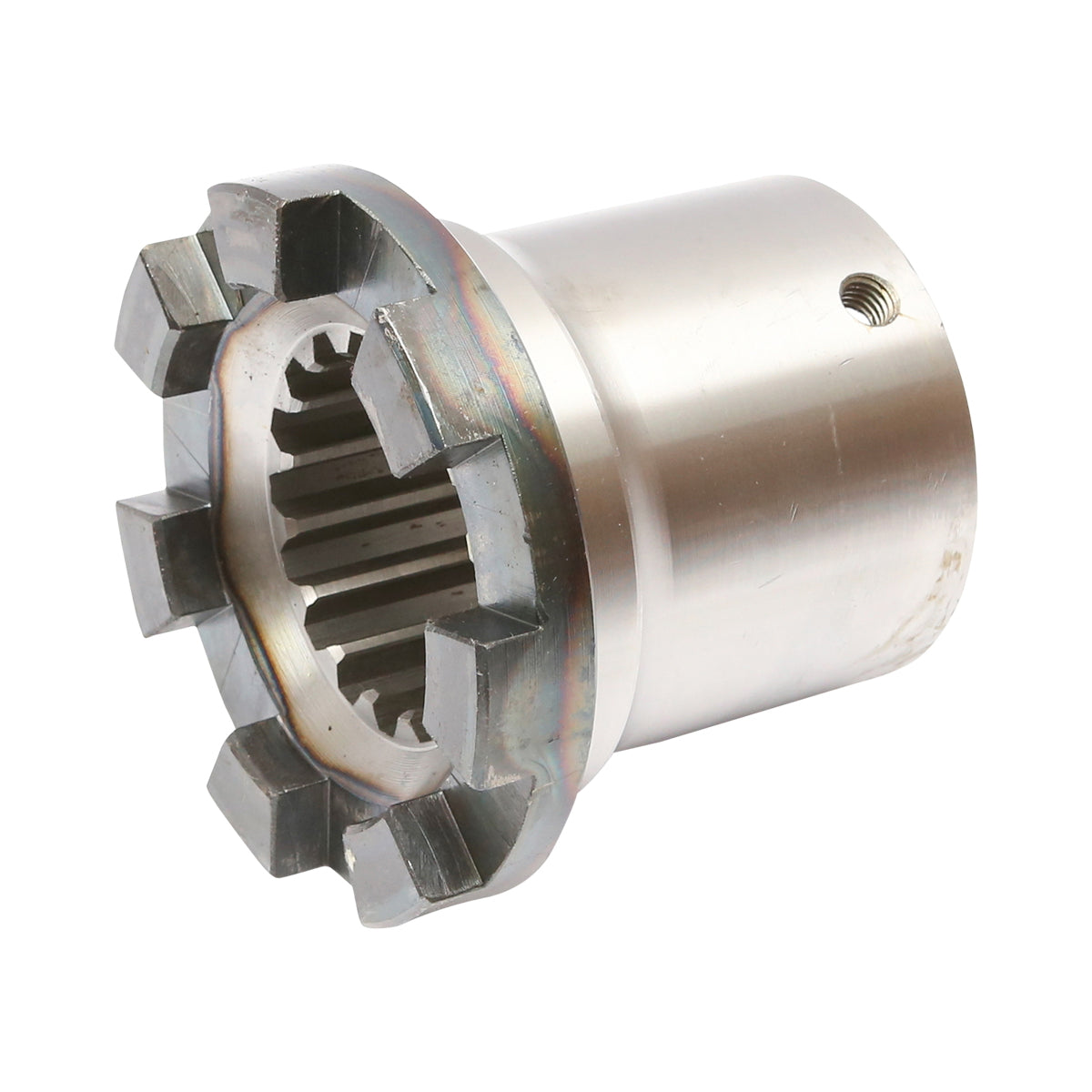 Manson coupling drive wheel UTB U-650