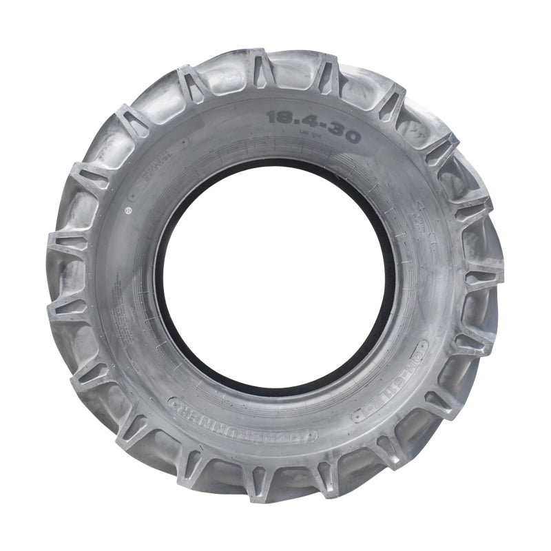 Agricultural tire 18.4/30 tread 12PR TT QH611
