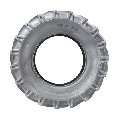 Agricultural tire 18.4/30 tread 12PR TT QH611