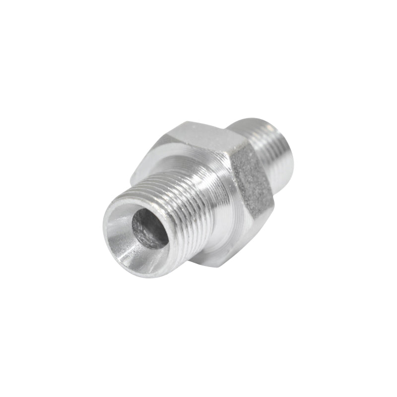 Adaptor armature D FE G02 1/8