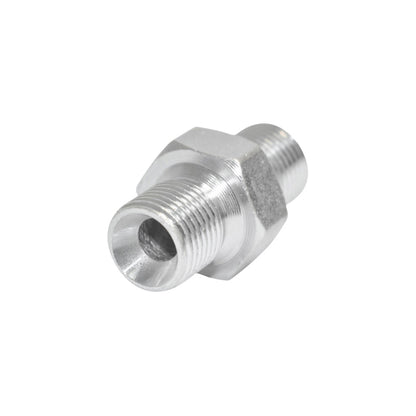 Adaptor armature D FE G02 1/8