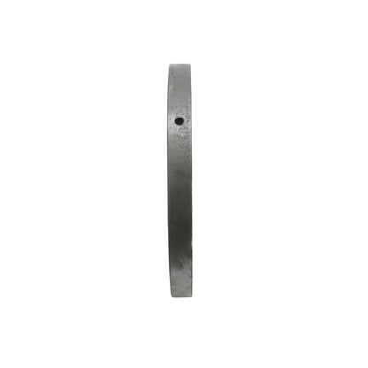 6mm mold for feed granulator 40TH162