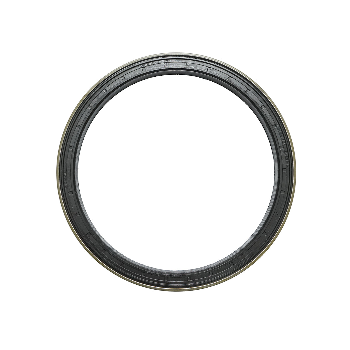 Front wheel rim John Deere, Same 167.8x198x13/14.5 mm AL154055, AL81842, F514300020450, 0.010.2936.0, 0.900.0052.6, 04415117, 0734309386, 1029360, 9653861, AL84842, T187684, 090000526
