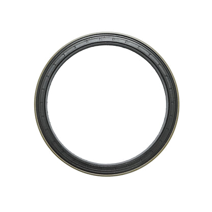 Front wheel rim John Deere, Same 167.8x198x13/14.5 mm AL154055, AL81842, F514300020450, 0.010.2936.0, 0.900.0052.6, 04415117, 0734309386, 1029360, 9653861, AL84842, T187684, 090000526