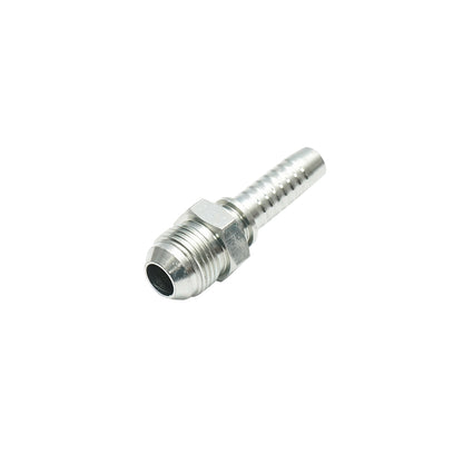 Armature AGJ DN14 UNF 5/8-14 external thread