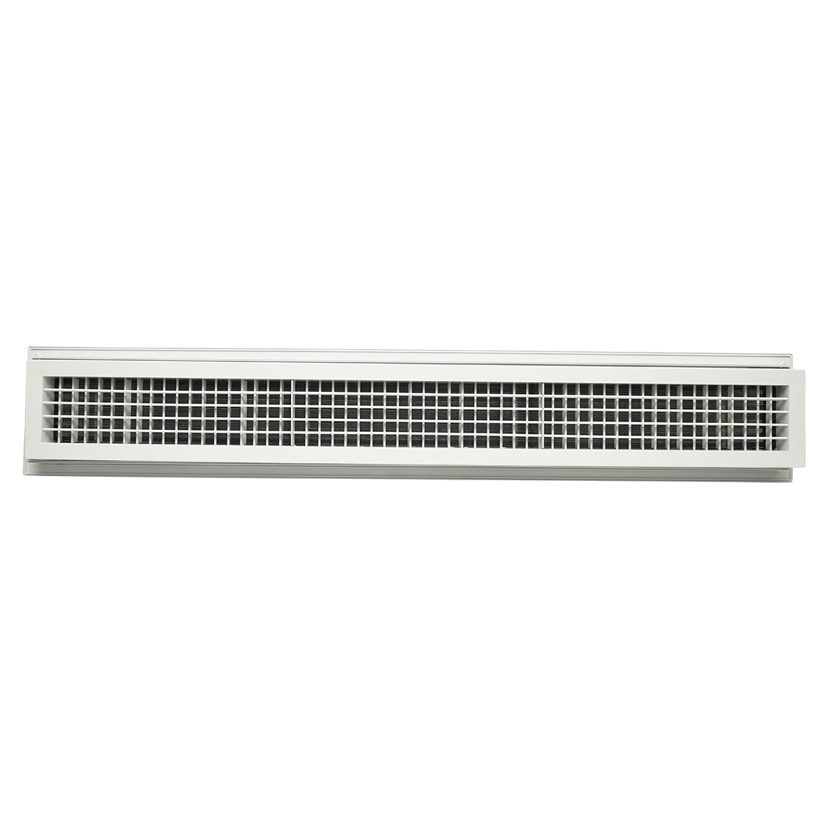 Grid for fan coil unit FP-136WA-DISHR37